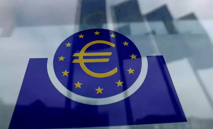 EKT: Το τελευταίο «δύσκολο μίλι» πριν τη μείωση των επιτοκίων