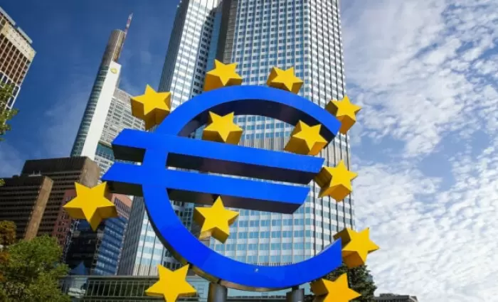 Νέα αύξηση επιτοκίων αναμένεται την ερχόμενη εβδομάδα από την ΕΚΤ