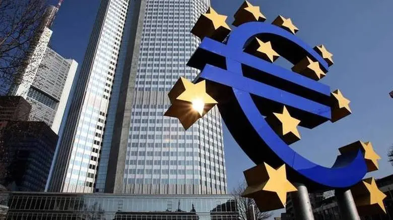Γερμανία-ΕΚΤ: Φορολογήστε τους πλούσιους και τα υπερκέρδη των εταιρειών
