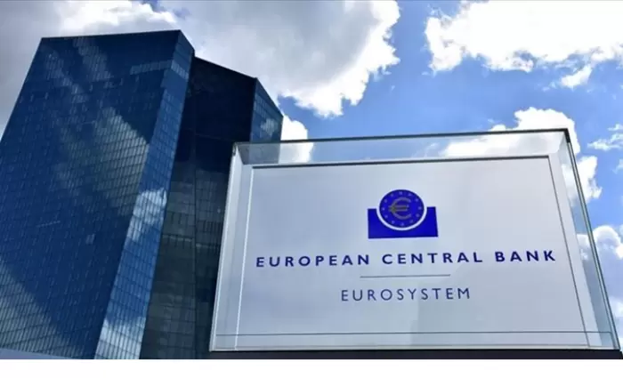 Έρευνα ΕΚΤ: Συγκρατημένη αισιοδοξία για τους καταναλωτές – Ανησυχία για την ανεργία