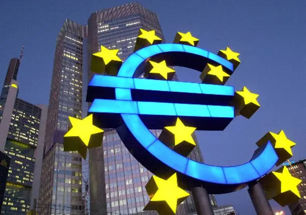 Ανάκληση του waiver για την Ελλάδα