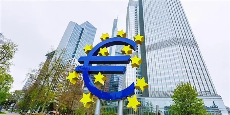 ΕΚΤ – επιτόκια: Τα 5 ερωτήματα των αγορών εν όψει της συνεδρίασης της Πέμπτης