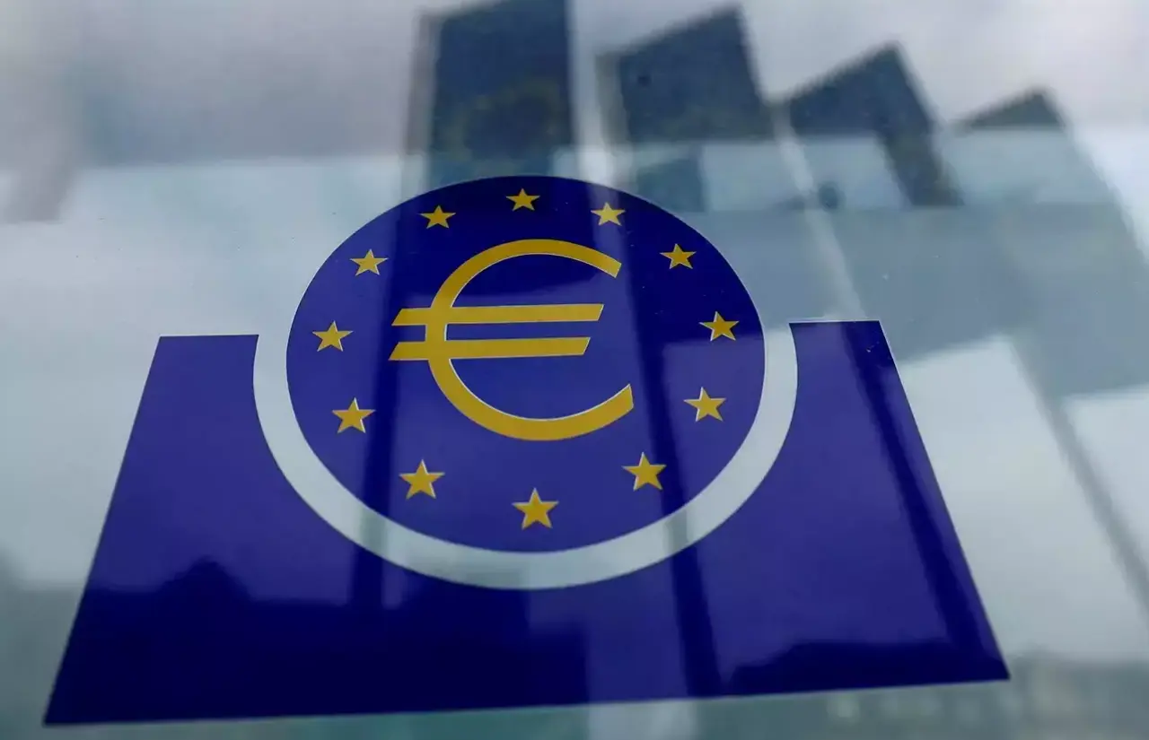 EKT: Το τελευταίο «δύσκολο μίλι» πριν τη μείωση των επιτοκίων