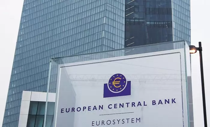 DBRS: Πώς θα επηρεάσουν οι αποφάσεις της ΕΚΤ τις τράπεζες