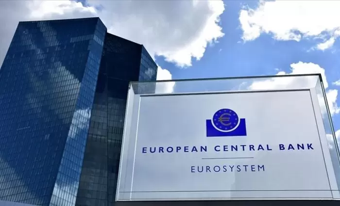 ΕΚΤ: Διχασμένοι οι τραπεζίτες για τους πληθωριστικούς κινδύνους