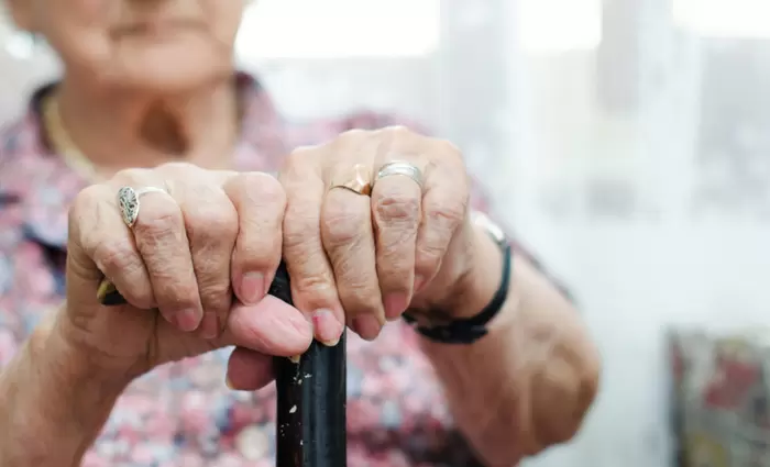 ΕΚΥΣΥ προς Έφ. Φορολογίας: Επιστροφή έκτακτης εισφοράς για άμυνα 