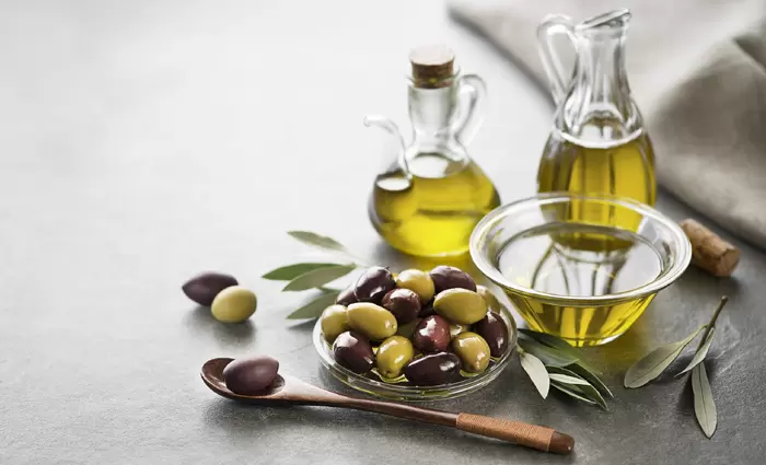 Σχεδόν 50% η ετήσια αύξηση της τιμής ελαιόλαδου στην Κύπρο τον Ιανουάριο
