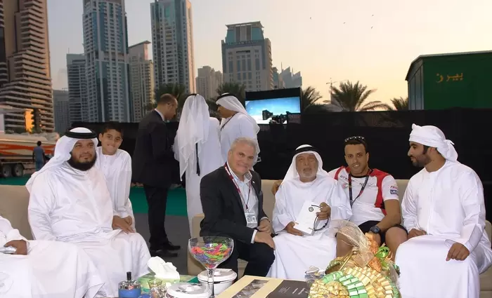 Ελληνικό ελαιόλαδο με φύλλα χρυσού στην πρώτη θέση των ακριβότερων του κόσμου