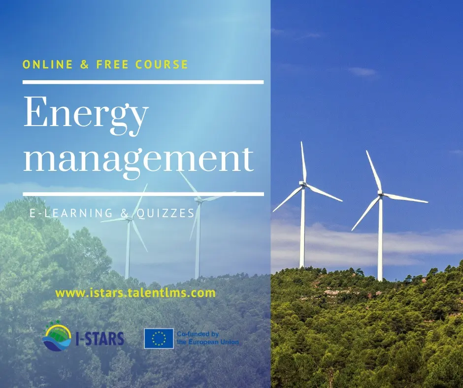 ΚΕΒΕ: Προσφέρει διαδικτυακά μαθήματα διαχείρισης ενέργειας για τουριστικές επιχειρήσεις