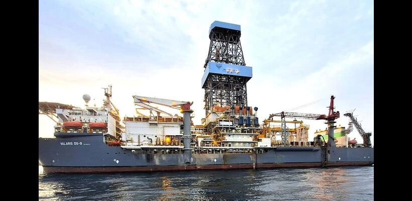 Υπ. Ενέργειας για «Ηλέκτρα»: «Μικρό καλάθι, η ερχόμενη εβδομάδα είναι σημαντική»