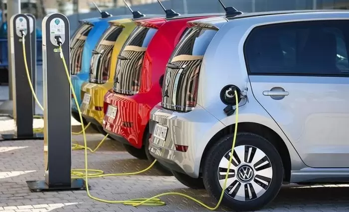 Το 80% άγγιξε το μερίδιο αγοράς των ηλεκτρικών αυτοκινήτων στη Νορβηγία το 2022