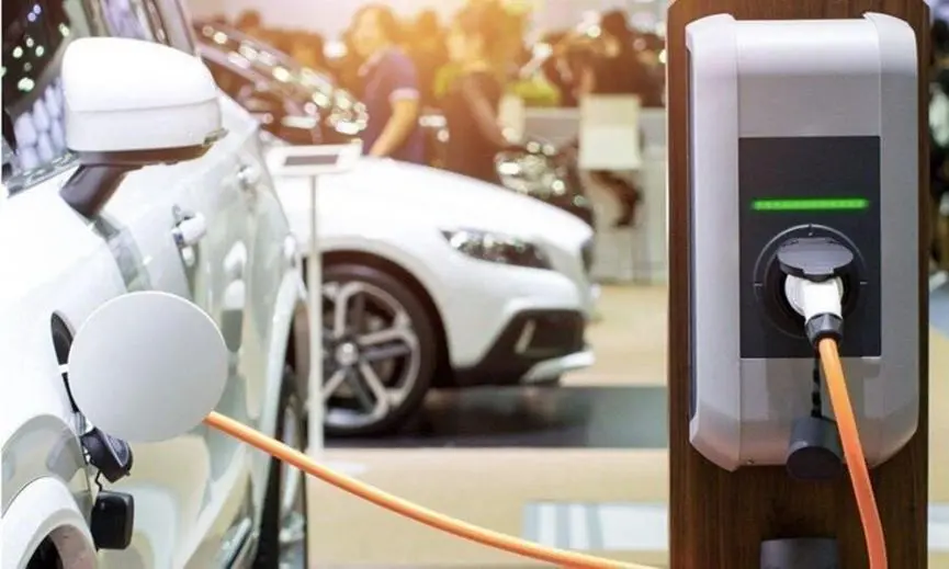 Πράσινο φως από το Υπουργικό για νέο σχέδιο ηλεκτροκίνησης