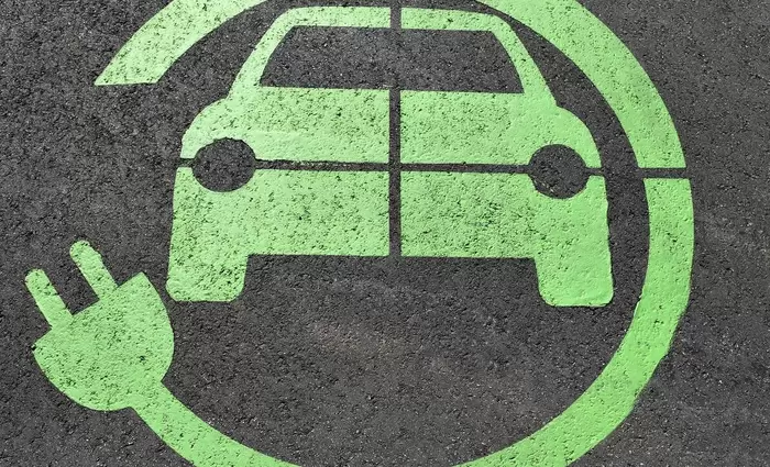 Πώς η ηλεκτροκίνηση βοηθά μια επιχείρηση για την εφαρμογή βιώσιμων πρακτικών