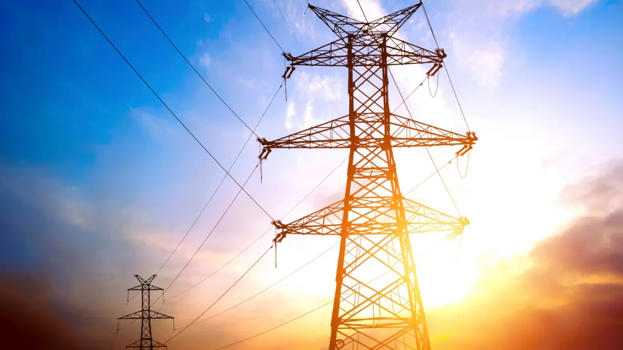 Μειωμένη η ζήτηση ηλεκτρισμού λόγω διακοπών