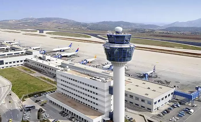 «Μπαίνει» στο Χρηματιστήριο το Ελ. Βενιζέλος