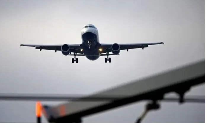 Υποτροφίες σε Κύπριους για εκπαίδευση ελέγχου εναέριας κυκλοφορίας