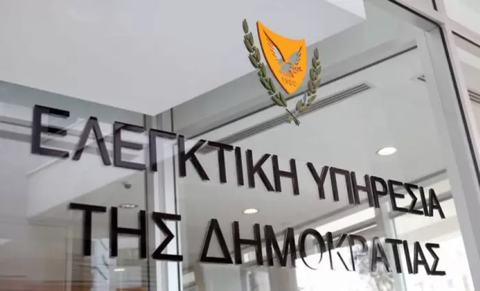 H Eλεγκτική Υπηρεσία ζητά από τώρα τα έξοδα διαφημίσεων για τις εκλογές