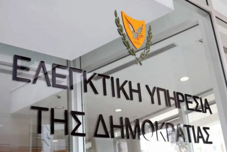 Νέο επεισόδιο στην κόντρα Εισαγγελίας - Ελεγκτικής