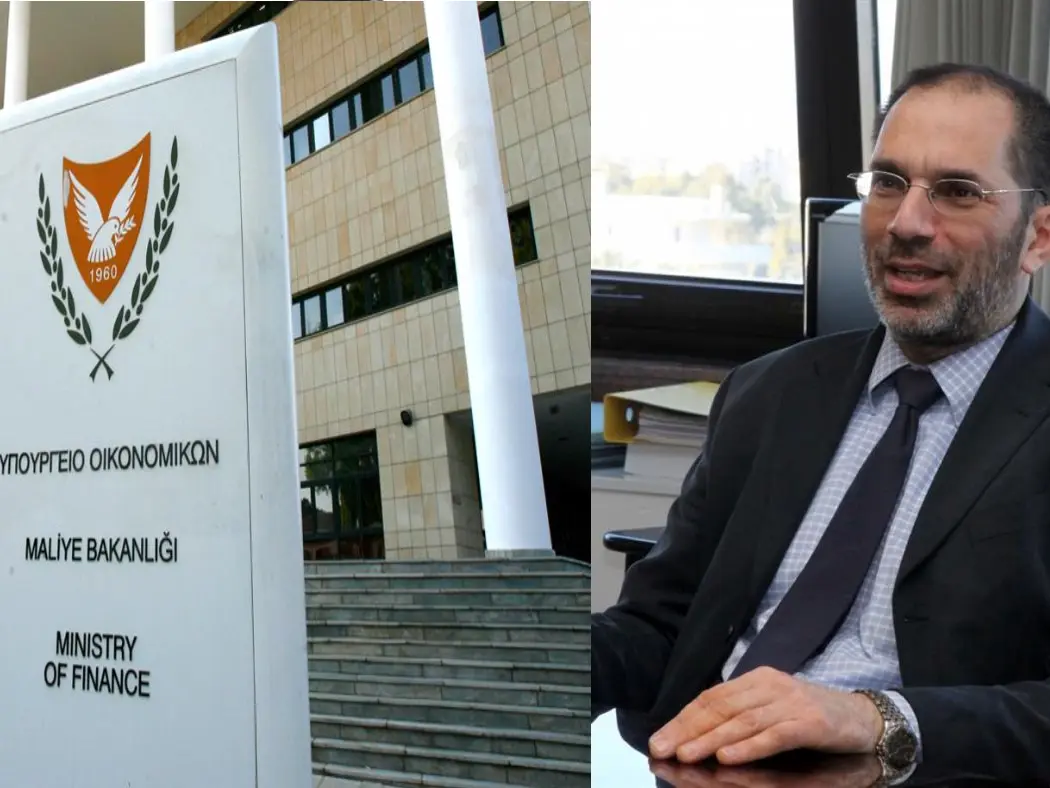 Το Υπουργείο Οικονομικών αρνείται ενίσχυση της Ελεγκτικής Υπηρεσίας