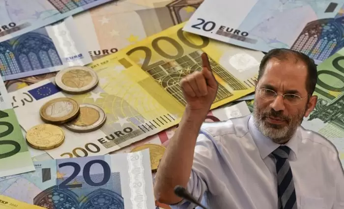 Οι στρεβλώσεις των πολλαπλών συντάξεων και οι εισηγήσεις της Ελεγκτικής
