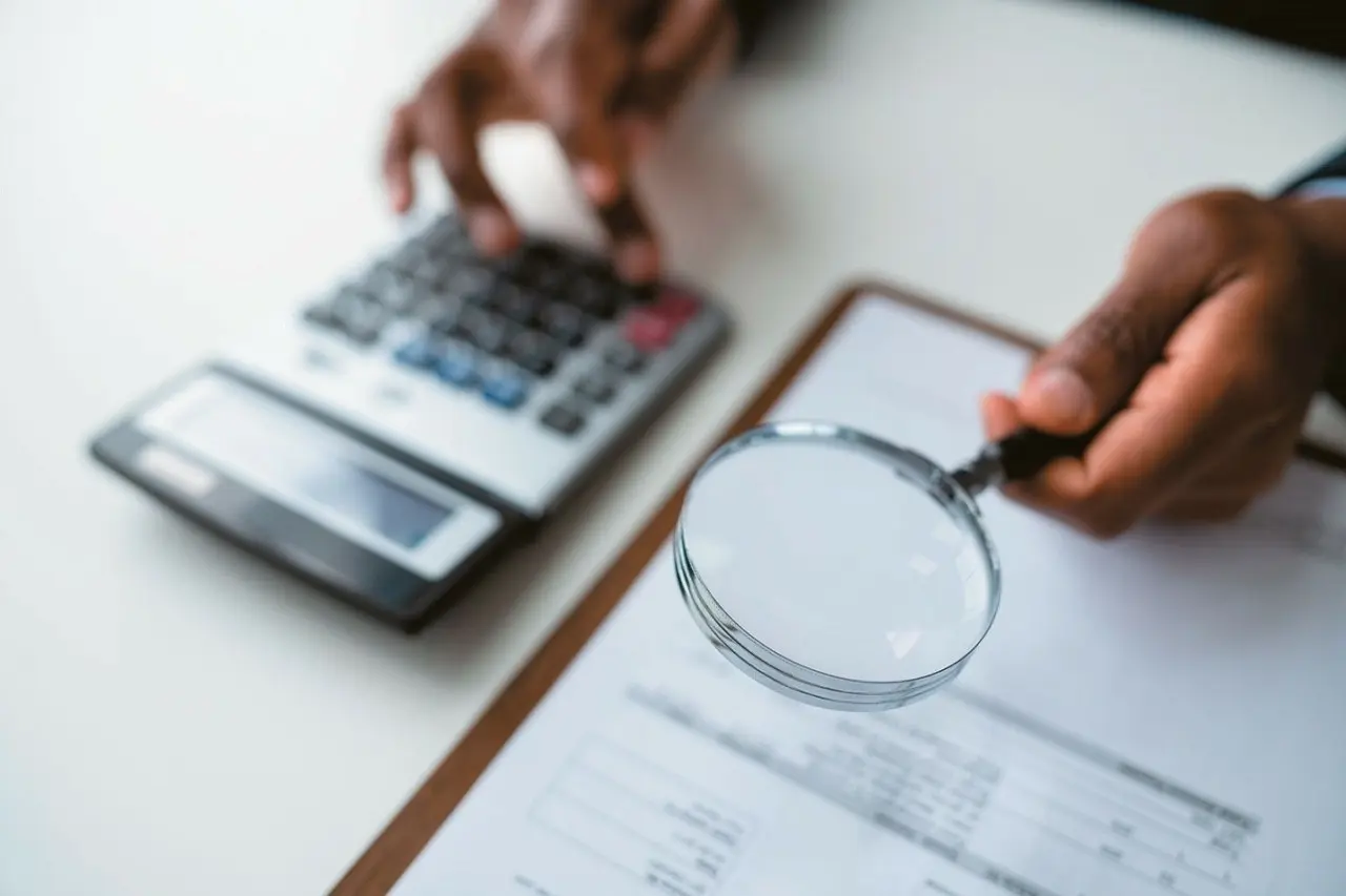 Ο «Viral» επενδυτής του 1 εκατομμυρίου που χρωστάει €80.000 σε ποινικά πρόστιμα