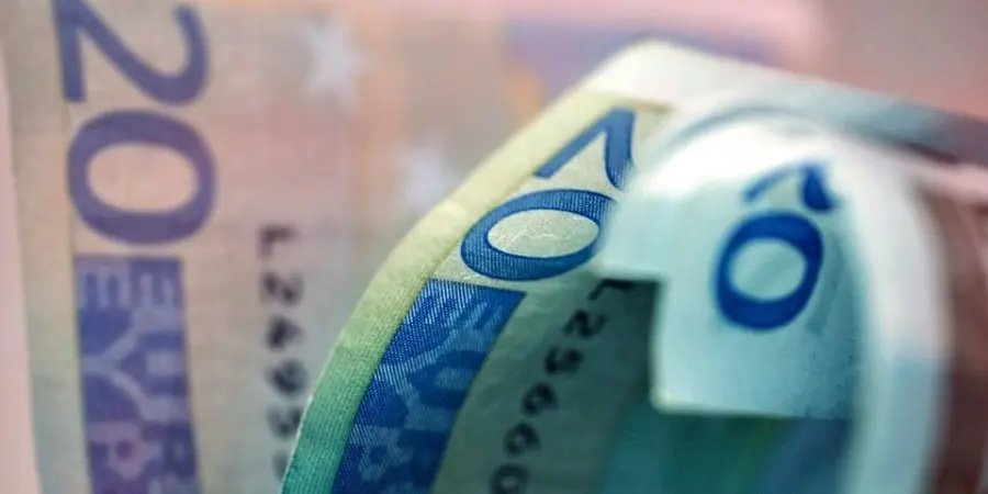 Μεγάλη όρεξη των επενδυτών διακρίνει ο Χάρης | Οι ενδείξεις των αγορών