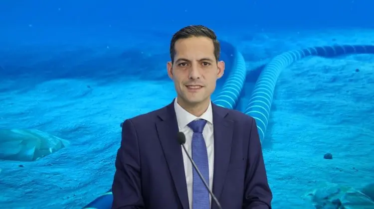 ΚΕ: Οι λόγοι των αναβολών για τον GSI και οι.. σκιές για τρεις υπουργούς