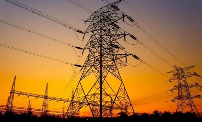 Εκτεταμένες ζημιές στο δίκτυο της ΑΗΚ - Δύσκολη η αποκατάσταση