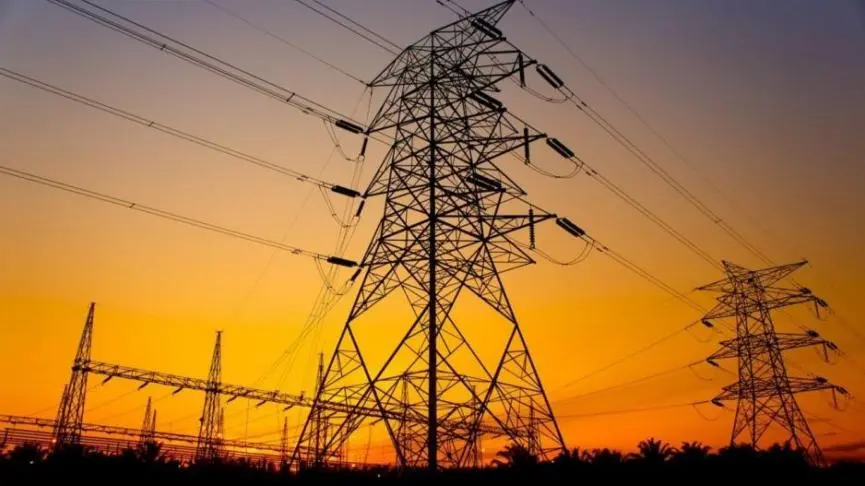 Εκτεταμένες ζημιές στο δίκτυο της ΑΗΚ - Δύσκολη η αποκατάσταση