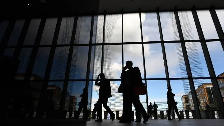 Το μεγάλο debate στα εργασιακά