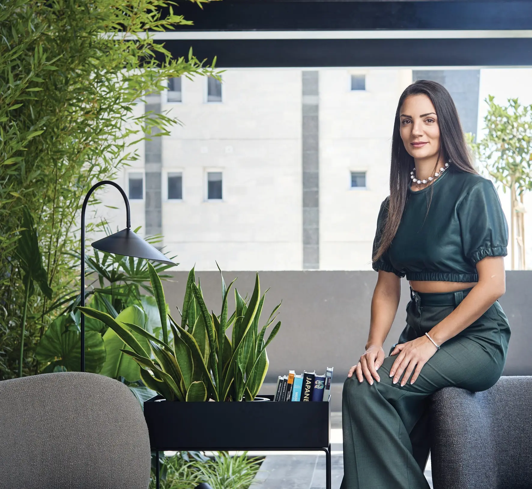 Οι ανισότητες σε βάρος των γυναικών είναι εμφανείς