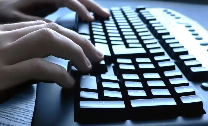 Η έλλειψη δεξιοτήτων απειλεί τις επιχειρήσεις και την οικονομία