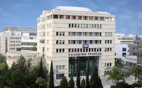 Ελληνική Τράπεζα: Πως θα είναι το πρώτο όχημα-τράπεζα PIC