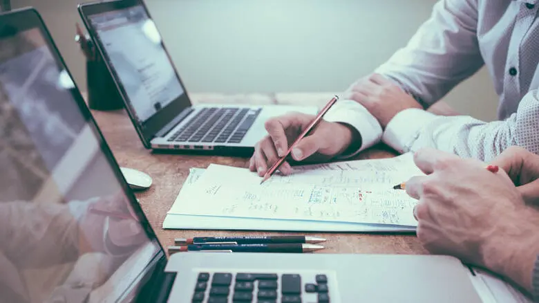 Ελλάδα: Έρχονται χιλιάδες νέες θέσεις εργασίας στο Δημόσιο