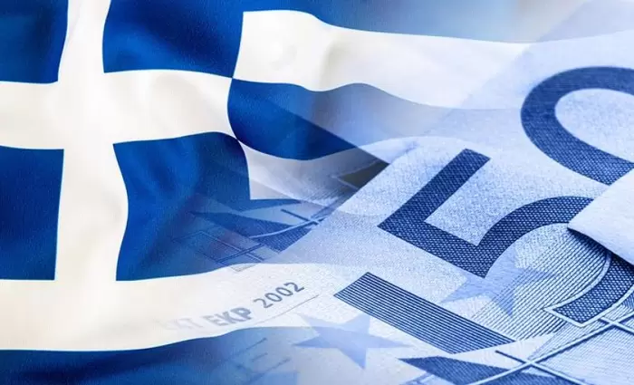 Δύο εξόδους στις αγορές ετοιμάζει η Ελλάδα