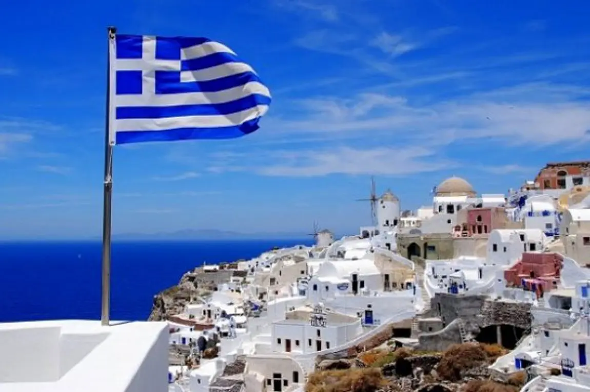 Η Ελλάδα εξετάζει διμερείς συμφωνίες Τουρισμού με άλλες χώρες