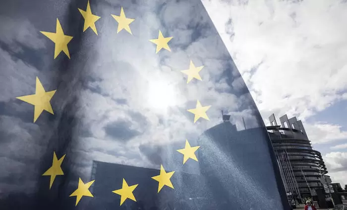 Ελλάδα: Τα δέκα μέτωπα που παρακολουθούν οι θεσμοί