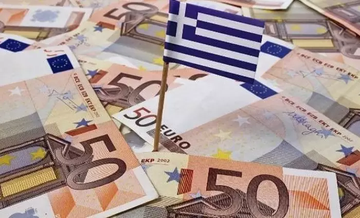 Πόσα εκατομμύρια επένδυσαν στην Ελλάδα οι Γάλλοι;