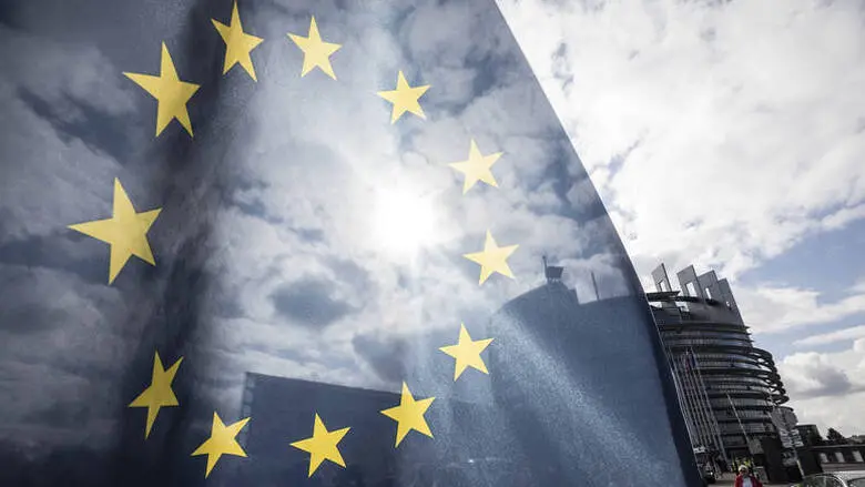 Ελλάδα: Τα δέκα μέτωπα που παρακολουθούν οι θεσμοί