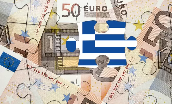 Ελλάδα: Ποια τρία μέτωπα θα κρίνουν το «στοίχημα» της οικονομίας το 2025