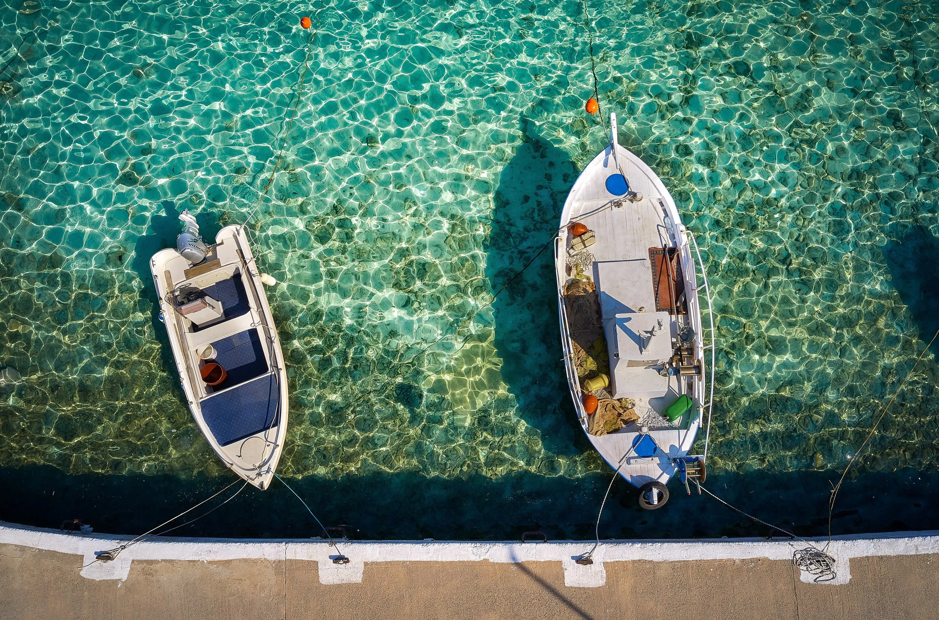 Ανοίγουν σήμερα οι πύλες εισόδου στην Ελλάδα