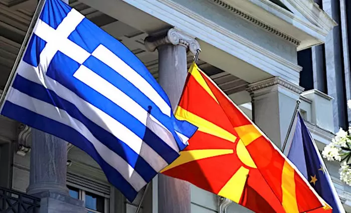 Επιχειρήσεις εγκαταλείπουν την Ελλάδα για Β. Μακεδονία και Βουλγαρία