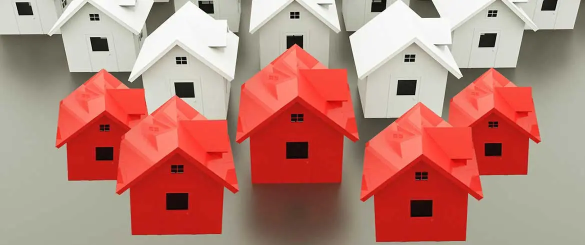 Ελλάδα: Μείωση των κόκκινων δανείων τους επόμενους μήνες