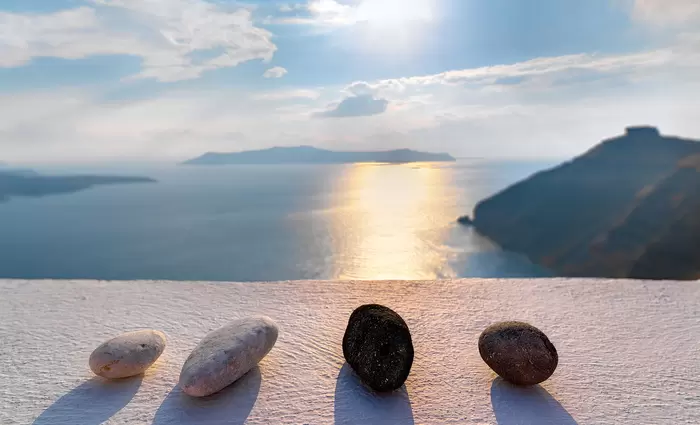 Η Ελλάδα, πρωταγωνίστρια και στον τουρισμό πολυτελείας  