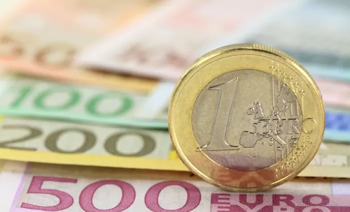 Η Συνεργατική έβγαλε έλλειμμα στο Κράτος