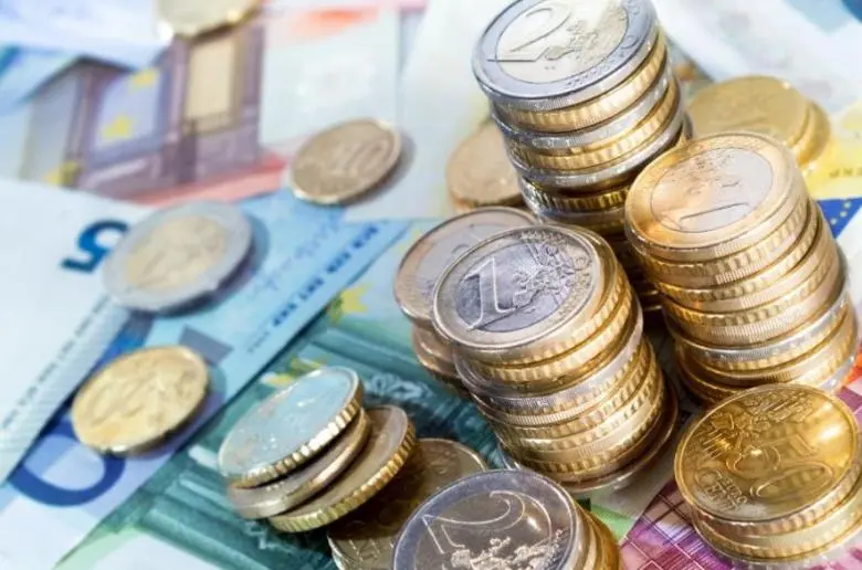 Αυξημένο κατά €80 εκατ. το έλλειμμα του Κρατικού Προϋπολογισμού το 2023