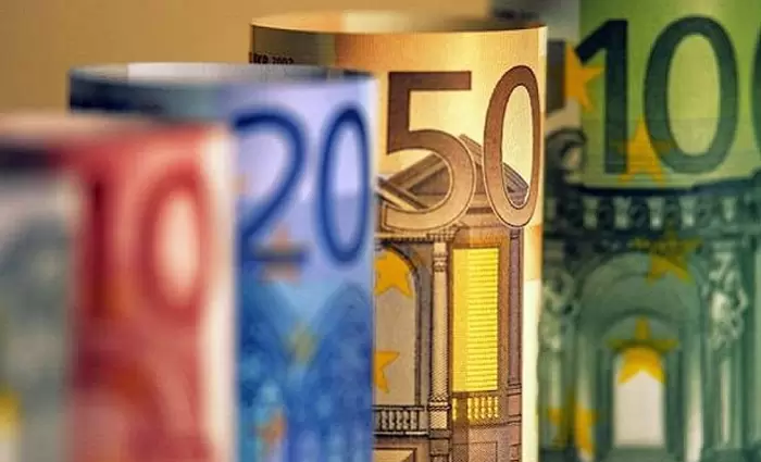 Τι προνοεί το αντίστοιχο σχέδιο Εστία της Ελλάδας 