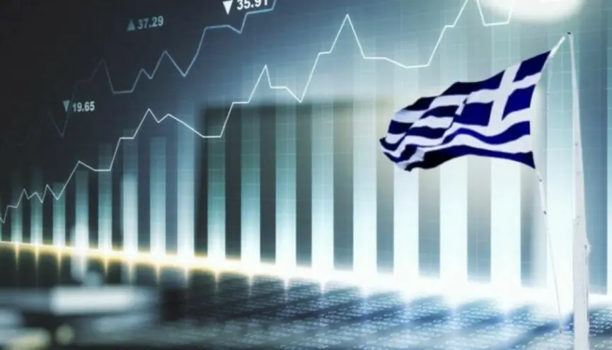 Ξεπέρασαν τα €40 δισ. οι προσφορές για το ελληνικό 10ετές ομόλογο