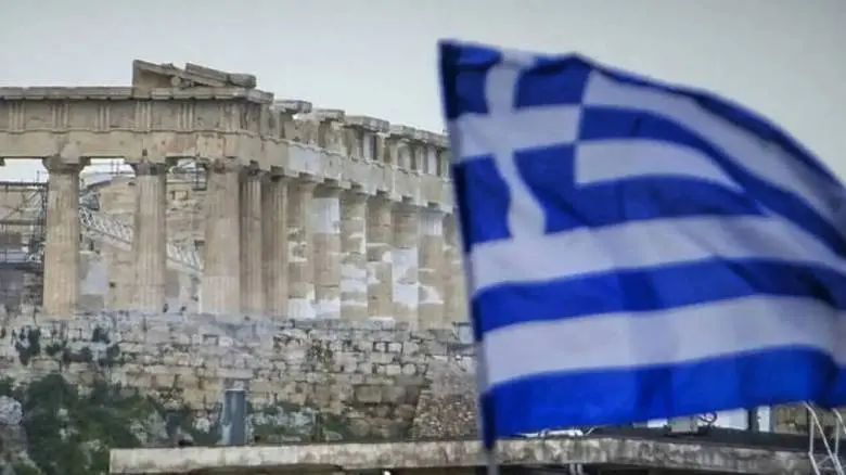Ελλάδα: Στέλνει διπλό θετικό μήνυμα στις αγορές