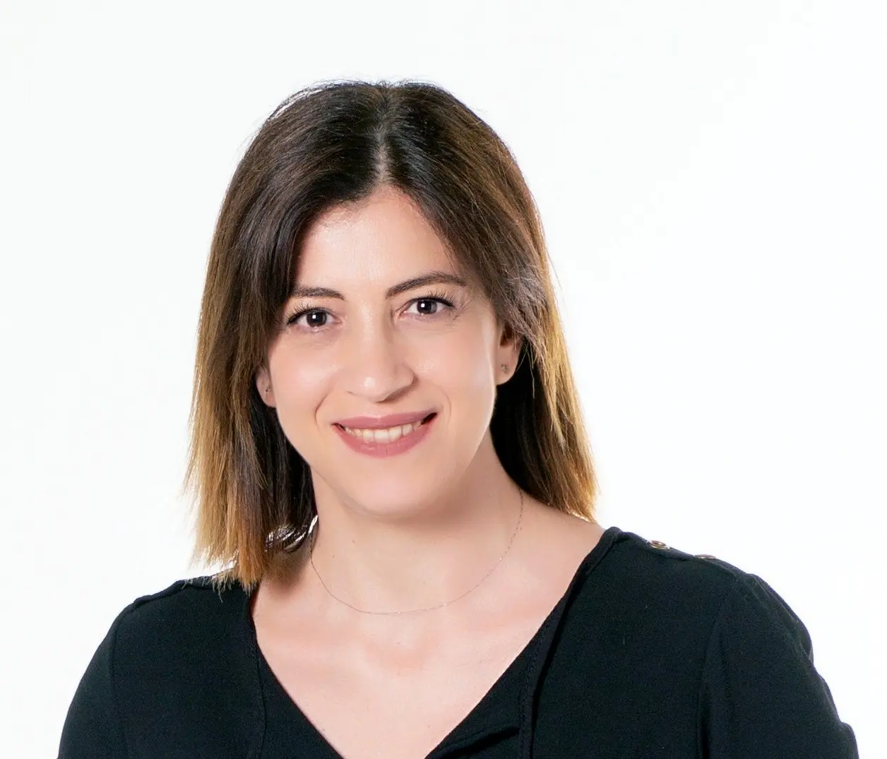 Έλλη Ιωαννίδου: Η ισότητα είναι αξία για το CSR Cyprus